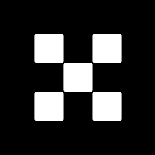 Okx Wallet icon
